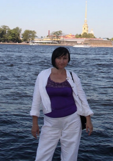 Фотография предоставлена компанией.