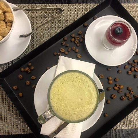Encore Fitness. ����������� ������������� ������-������