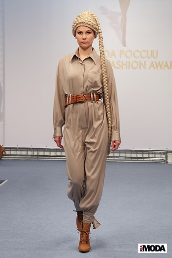 20120228 «Экзерсис»,Фотография Натальи Лапиной (Бухониной), ИА «РИА Мода».