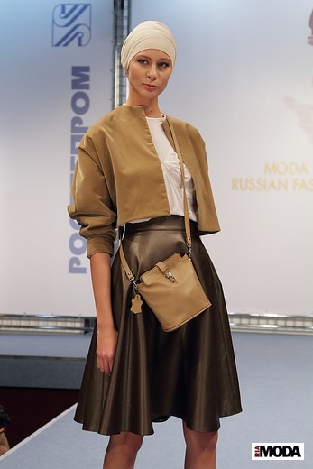 20120228 «Экзерсис»,Фотография Натальи Лапиной (Бухониной), ИА «РИА Мода».