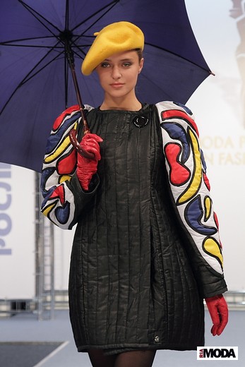 20120228 «Экзерсис»,Фотография Натальи Лапиной (Бухониной), ИА «РИА Мода».
