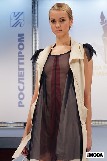 20120228 «Экзерсис»,Фотография Натальи Лапиной (Бухониной), ИА «РИА Мода».