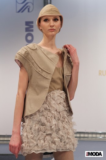 20120228 «Экзерсис»,Фотография Натальи Лапиной (Бухониной), ИА «РИА Мода».