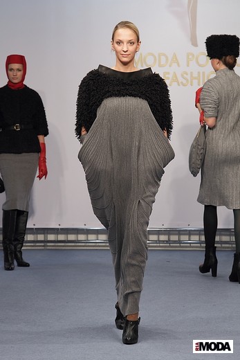 20120228 «Экзерсис»,Фотография Натальи Лапиной (Бухониной), ИА «РИА Мода».