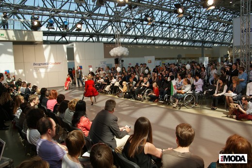 20120511 Bezgraniz Couture. Фотография Валентины Кузнецовой, ИА «РИА Мода»