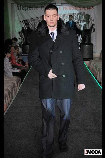 20100419 Неделя моды в Новосибирске. Открытие. Фотография Ольги Dietrich Котовой, ИА «РИА МОДА».