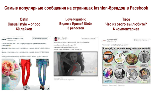 PR News. Изображение предоставлено агентством
