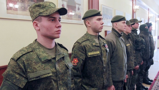 Фотографии предоставлены изданием.