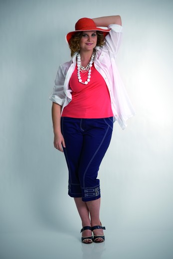 http://riamoda.ru/announce/news-318.html
