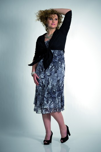 http://riamoda.ru/announce/news-318.html
