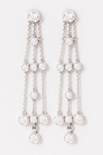 Tiffany & Co. Фотография предоставлена аукционным домом.