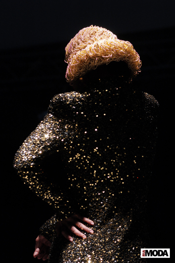 20100522 Aurora Fashion Week. Показ коллекции Маниша Ароры. Фотография Андрея Ревенко, ИА «РИА МОДА».