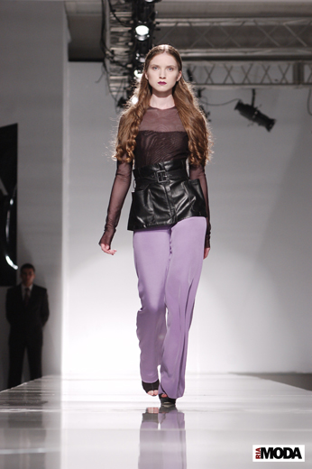 20100522 Aurora Fashion Week. Показ коллекции Viva Vox (сезон осень-зима 2010/2011). Фотография Андрея Ревенко, ИА «РИА МОДА».