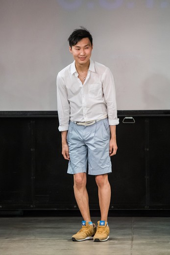 Flacon Fashion Festival. Фотография предоставлена организаторами