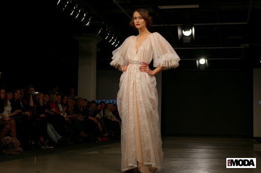 Riga Fashion Week
