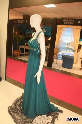 EJE’ Collection. Фотографии Ирины Крот, ИА «РИА Мода»