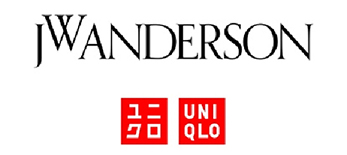 Изображение предоставлено компанией Uniqlo.