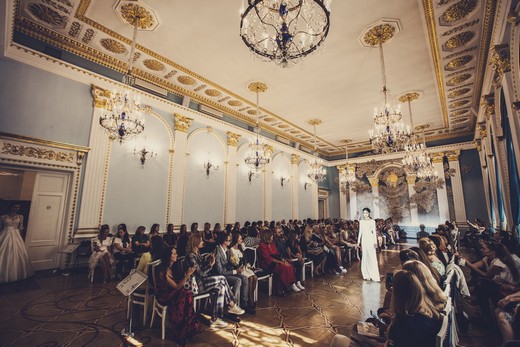 Фотография предоставлена пресс-центром BFW