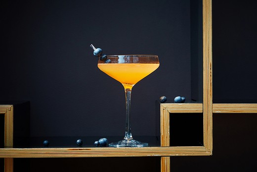 �������� Moscowpolitan. ���������� ������������� ���������� Sixty