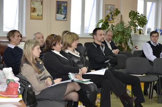 Фотографии предоставлены компанией.
