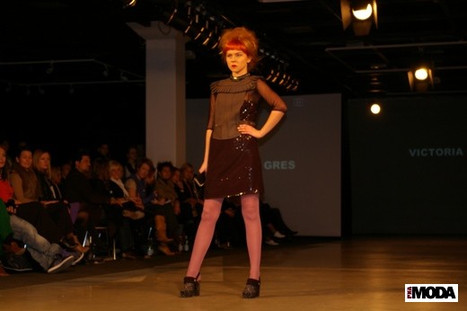Riga Fashion Week