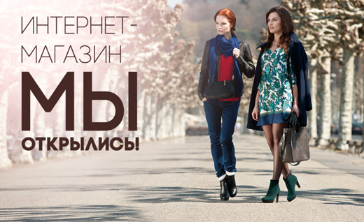 Фотография предоставлена компанией.