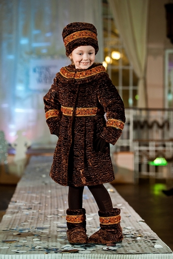 Фотографии предоставлены компанией.