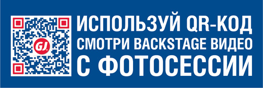 Фотография предоставлена компанией.