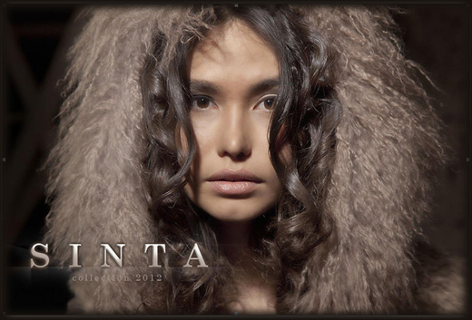 Фотография предоставлена компанией Sinta.