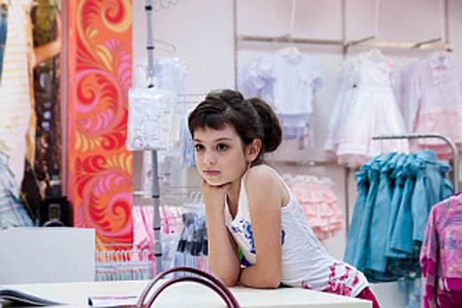 Фотография предоставлена компанией.