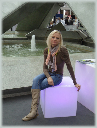 Фотография предоставлена компанией.