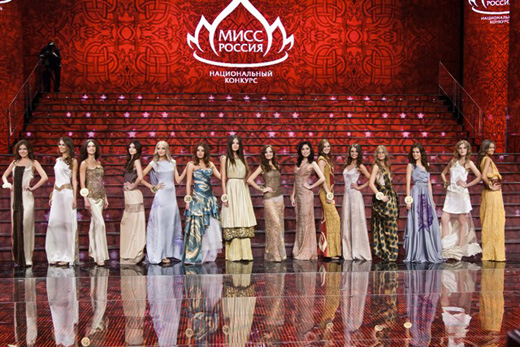 Фото предоставлены агентством «Артефакт».