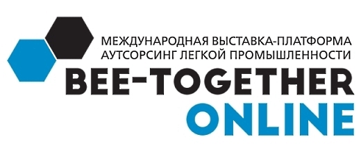 risunok_ Bee-Together.ru: разместить заказ на пошив коллекции, не выходя из дома | Портал легкой промышленности «Пошив.рус»
