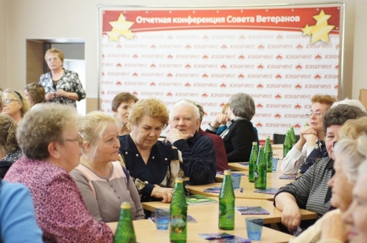 Фотографии предоставлены компанией.