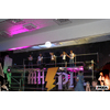 DSC07005_520a