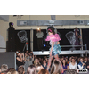 DSC07016_347a