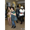 DSC07018_347a