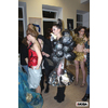 DSC07019_347a