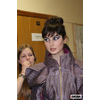 DSC07064_347a