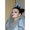 DSC07065_347a