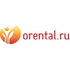 Обновленный дизайн и новые возможности парфюмерного магазина orental.ru