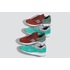Московский магазин Brandshop объявил дату старта продаж кроссовок New Balance x Concepts