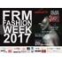 Неделя моды FRM Fashion Week пройдет в Москве