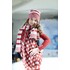 Fashion Kids Days: дни детской моды в Санкт-Петербурге