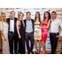 Rustrahovka Awards 2013