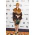 Церемония награждения премией World Fashion Luxury Awards 2012 состоялась!