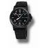 Часы Oris Air Racing Edition III.