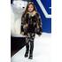 Philipp Plein Petite Осень/Зима 2013/14 "Волна детского рока"