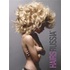 Hairs-russia.ru - первый официальный магазин профессиональной косметики для волос