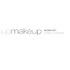 Upmakeup – искусство стать красивой